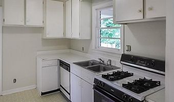 2912 Third St, Beaufort, SC 29902