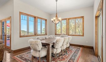 3729 OLD HIGHWAY 99, Ashland, OR 97520