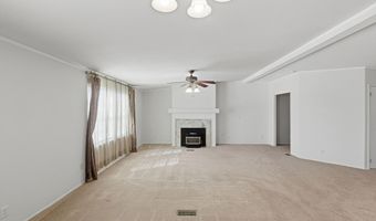 8 James Sanchez Ln, Belen, NM 87002