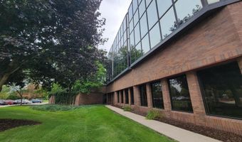 900 Victors Way 180, Ann Arbor, MI 48108