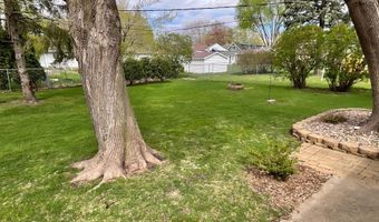 1405 5th St NW, Austin, MN 55912