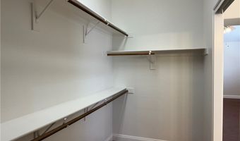 9480 W Cherokee Ave, Las Vegas, NV 89147