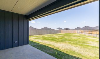 7701 Sawdust Trl, Abilene, TX 79602