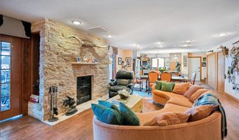 24839 River Bye Rd, Adel, IA 50003