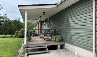 11784 Chamberlain, Aurora, OH 44202