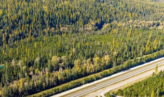 NNA N Moyie River Rd, Bonners Ferry, ID 83805