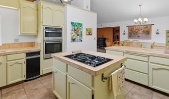 7547 Arden Way, Aptos, CA 95003