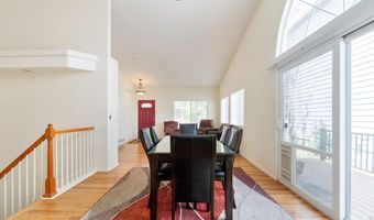 5115 Pasadena Way, Broomfield, CO 80023