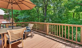 827 Anns Ct, Asheboro, NC 27205