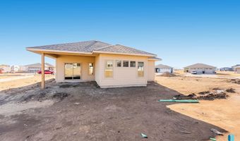2308 E Brek St, Brandon, SD 57005