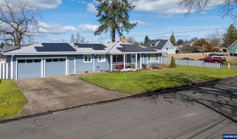 765 13th Ave SE, Albany, OR 97322
