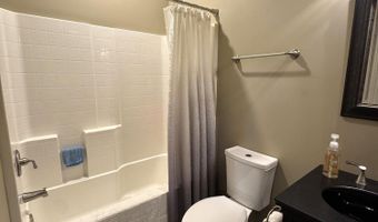 1740 Broadleaf Ln, Belden, MS 38826