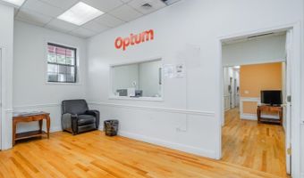 303 Belmont Ave, Belleville, NJ 07109