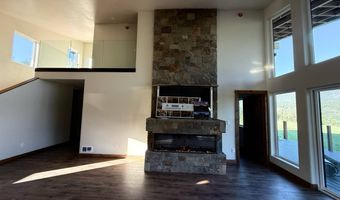 149 Alpine Meadow Loop, Alpine, WY 83128