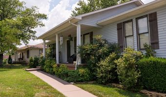 5414 Doubleview Cir, Baxter, TN 38544