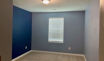 155 Kinsale Dr, Macon, GA 31216