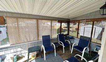 2083 North Ave, Burlington, VT 05408