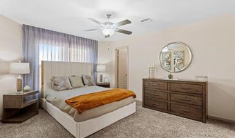 15129 Destination Ave, El Paso, TX 79938