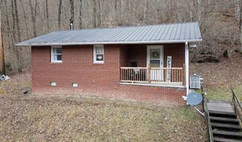 106 Nags Head Rd, Avawam, KY 41713