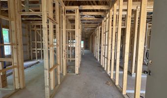 11011 Bop Ln, Adkins, TX 78101