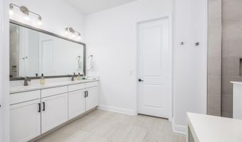 5464 WAYFARER Ave, Apollo Beach, FL 33572