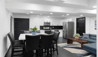 5420 LYNCH Ln, Baldwin, MD 21013