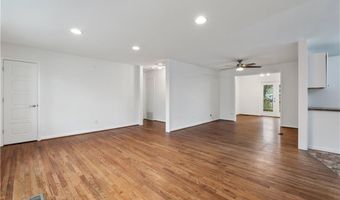 1522 EMILY Ave, Auburn, AL 36830