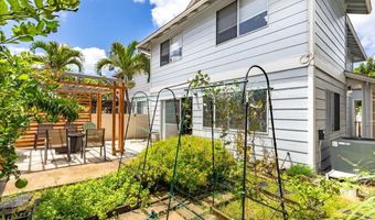 91-1040 Komoaina St 73, Ewa Beach, HI 96706