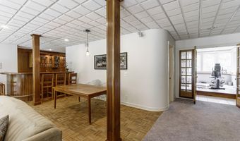 4911 Red Fox Run, Ann Arbor, MI 48105
