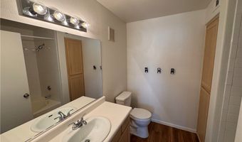 950 Seven Hills Dr 1921, Henderson, NV 89052