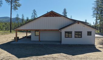 93 Cannon Ln, Blanchard, ID 83804