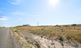 Tbd Packbridge Lane, Ammon, ID 83406