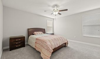 3212 CALVANO Dr, Land O Lakes, FL 34639