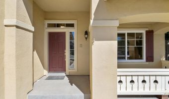 4701 Palomino Way, Antioch, CA 94531