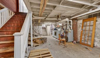 92 Pinewood Ave, Bethlehem, NH 03574