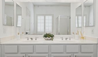 28814 N 45TH St, Cave Creek, AZ 85331