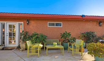 10009 Anoel Ct, Spring Valley, CA 91977