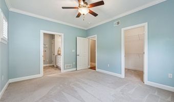416 Willow Ct, Allegheny Twp., PA 15613