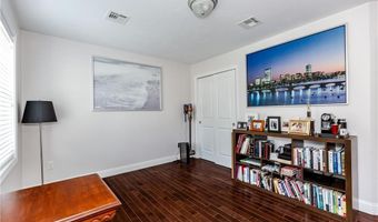 37 Union St, Lincoln, RI 02865
