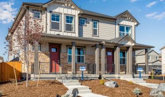 1390 S Chester St Unit A, Denver, CO 80247