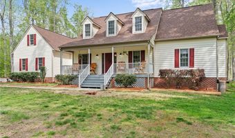 13032 Beech Creek Ln, Ashland, VA 23005
