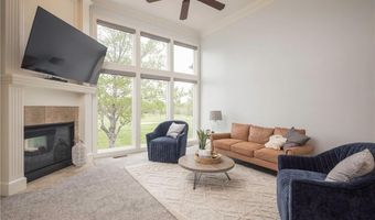 4417 N 141st St, Basehor, KS 66007