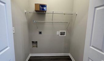 12 Georgian Cir, Adairsville, GA 30103