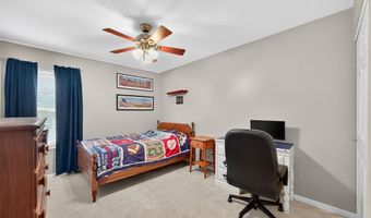 554 Lering Ct, Ballwin, MO 63011