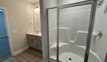 16688 Demi Dr, Athens, AL 35613