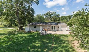 10185 Cedar Ln, Alexandria, KY 41001