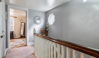 71 Brown St, Albion, NY 14411