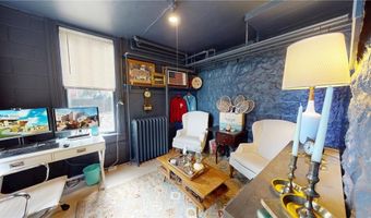 626 E Park Ave, Albert Lea, MN 56007
