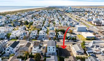 179 32nd, Avalon, NJ 08202