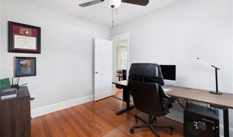 2038 Broad St, Cranston, RI 02905
